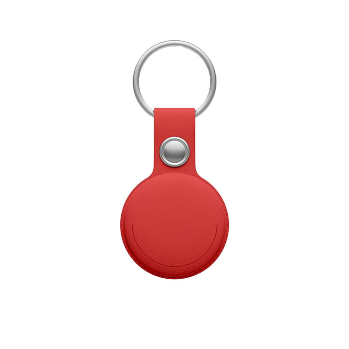EAN 8436588883551 - Leotec LETAG02WR localizador o rastreador GPS Universal Buscador imagen 2