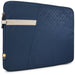 EAN 85854248723 - Case Logic Ibira IBRS-213 Dress blue 33,8 cm (13.3") Funda Azul imagen 1