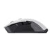 EAN 8713439248890 - Trust GXT 923W YBAR ratón Juego mano derecha RF inalámbrico Óptico 7200 DPI imagen 5