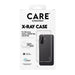 EAN 5715685031663 - PanzerGlass CARE™ by ® X-Ray Case Samsung Galaxy A18 | M17 5G | A17 4G | A17 5G funda para teléfono móvil imagen 3
