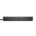 EAN 5706998971432 - DELL WD19 Alámbrico USB 3.2 Gen 1 (3.1 Gen 1) Type-C Negro imagen 4