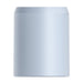 EAN 6976973850215 - Laifen Mini secador 1100 W Azul imagen 7