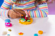 EAN 5010994111861 - Play-Doh Kitchen Creations F47185L0 juguete de arte y manualidades imagen 10