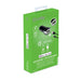 EAN 8021735724988 - Celly CCUSBLIGHT cargador de dispositivo móvil Universal Negro Encendedor de cigarrillos Auto imagen 3