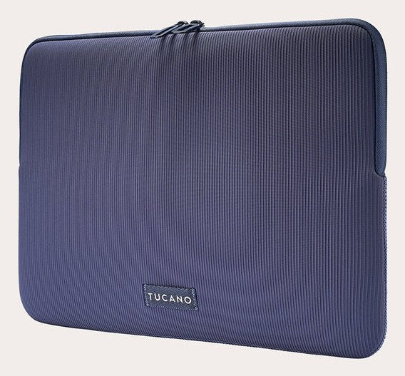 Colore2 Sleeve For Macbook Accs