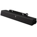 EAN 4250254501594 - DELL AX510 Negro 2.0 canales 10 W imagen 1