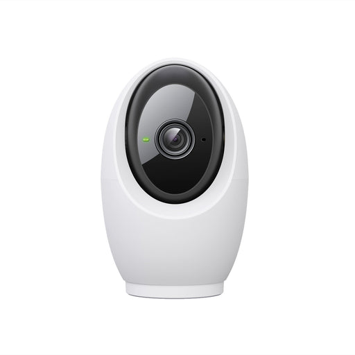 EAN 8885021370088 - TP-Link Tapo C260 Cámara de seguridad IP Interior 3840 x 2160 Pixeles Techo/Pared/Escritorio imagen 2