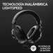 EAN 5099206109056 - Logitech G 981-001263 auricular y casco Auriculares Inalámbrico Diadema Juego Bluetooth Negro imagen 11