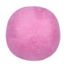 EAN 630996303269 - Moose Toys Scruff a Luvs imagen 4