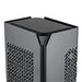 EAN 4719512143582 - Cooler Master NCORE 100 MAX Small Form Factor (SFF) Gris 850 W imagen 8