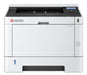 EAN 0632983937891 - KYOCERA ECOSYS PA4000wx/Plus 1200 x 1200 DPI A4 Wifi imagen 1