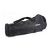 EAN 750668012197 - Carson Everglade telescopio 45x BK-7 Verde imagen 6
