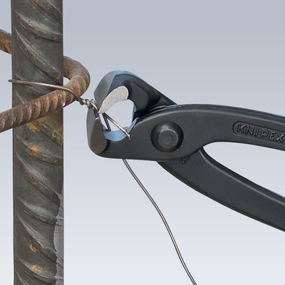EAN 4003773039358 - Knipex 99 00 200 EAN tenaza imagen 5