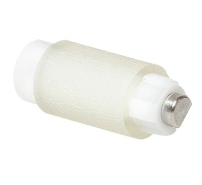 EAN 5711045589942 - Samsung JC90-01063A accesorio o pieza de recambio para impresora/escáner Rodillo imagen 1