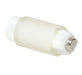 EAN 5711045589942 - Samsung JC90-01063A accesorio o pieza de recambio para impresora/escáner Rodillo imagen 1