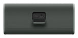 EAN 4548736164598 - Sony SRSULT30H Altavoz portátil estéreo Gris imagen 13