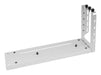 EAN 8435693113225 - Mars Gaming MCAGCVW parte carcasa de ordenador Universal Soporte para tarjeta gráfica imagen 3