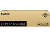 EAN 4960999651491 - Canon C-EXV 37 Original imagen 1