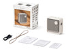 EAN 6923520216536 - Edifier ES20 Altavoz portátil estéreo Blanco 6 W imagen 6