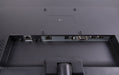 EAN 5715063136867 - Ernitec 0070-24124-POE pantalla para PC 61 cm (24") 1920 x 1080 Pixeles Full HD LED Negro imagen 5