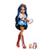 EAN 0194735373024 - Monster High JMB81 muñeca imagen 4