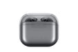 EAN 8806095645902 - Samsung Galaxy Buds3 Auriculares True Wireless Stereo (TWS) Dentro de oído Llamadas/Música USB Tipo C Blu imagen 5
