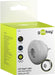 EAN 4040849645662 - Goobay 64566 enchufe inteligente Blanco imagen 8