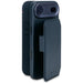 EAN 8721145007564 - Decoded D26IPO17ADW5NW funda para teléfono móvil 16,5 cm (6.5") Funda cartera Marina imagen 2