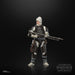 EAN 5010993959624 - Star Wars The Black Series F43655X0 toy figure imagen 8