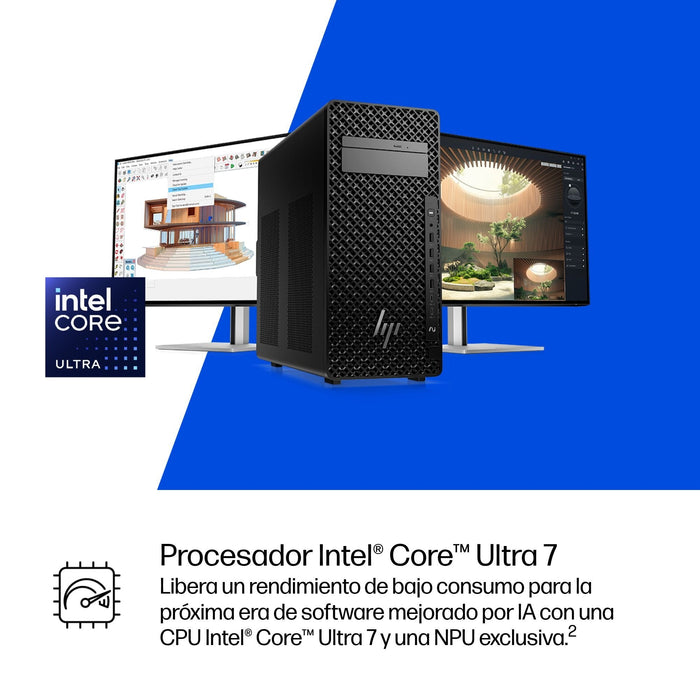 =>>Z2 Twr G1i U7-265 32/1 W11p