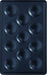 EAN 3045386366248 - Tefal XA 8012 imagen 1