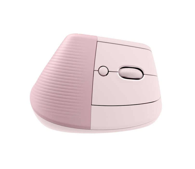 EAN 5099206099913 - Logitech 910-006478 ratón Oficina mano derecha RF Wireless + Bluetooth Óptico 4000 DPI imagen 5
