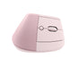 EAN 5099206099913 - Logitech 910-006478 ratón Oficina mano derecha RF Wireless + Bluetooth Óptico 4000 DPI imagen 5