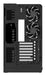 EAN 4711658540348 - Thermaltake View 390 TG Midi Tower Negro imagen 4
