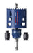 EAN 4059952535968 - Bosch 2 608 900 450 accesorio para taladro eléctrico 1 pieza(s) imagen 1
