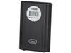 EAN 8011000028897 - Trevi OM 3560 RC Negro LCD Batería imagen 3