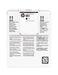 EAN 887758106679 - HP 881 5-liter Black Latex Ink Cartridge cabeza de impresora Inyección de tinta térmica imagen 1