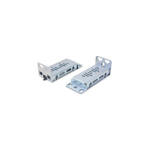 EAN 889728507844 - Cisco RACKMNT-19-CMPACT= kit de montaje Metálico imagen 1