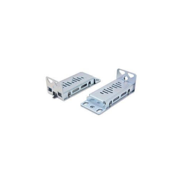 EAN 889728507844 - Cisco RACKMNT-19-CMPACT= kit de montaje Metálico imagen 1