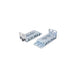 EAN 889728507844 - Cisco RACKMNT-19-CMPACT= kit de montaje Metálico imagen 1