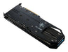 EAN 4713436175957 - PowerColor Hellhound AMD Radeon RX 9060 XT 16GB GDDR6 imagen 6