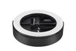 EAN 4007249046581 - Hama SpotLight FoldUp 102 II iluminación de anillo 128 LED imagen 6