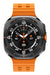 EAN 8806097625353 - Samsung Galaxy Watch Ultra 3,81 cm (1.5") AMOLED 47 mm Digital 480 x 480 Pixeles Pantalla táctil 4G Gris  imagen 2