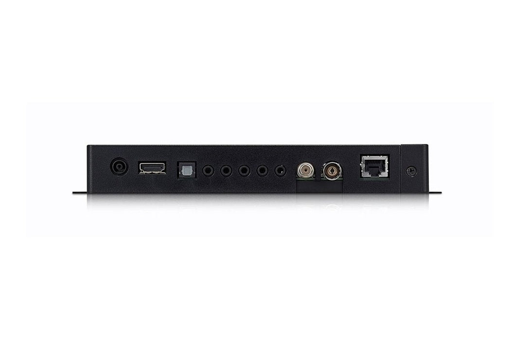 Lg Stb-5500 - Set Top Box Pro:Centric Smart