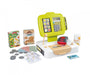 EAN 3032163501138 - Smoby Dickie 350113 juego de rol imagen 1