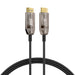 EAN 4049759325183 - EFB Elektronik HDMI-21-00006 cable HDMI 10 m HDMI tipo A (Estándar) Negro, Acero inoxidable imagen 1