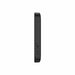 EAN 6932172641436 - Baseus P10059002113-00 batería externa 6000 mAh Cargador inalámbrico Negro imagen 7