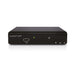 EAN 8056746664213 - Engel ZAP2610MH-X descodificador para televisor IPTV Full HD Negro imagen 1