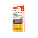 EAN 8436563094620 - Blade Gaming BL1003 accesorio y piza de videoconsola Protector de pantalla imagen 6