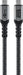 EAN 4040849742125 - Goobay 74212 cable USB 1,5 m USB C Negro, Gris imagen 5